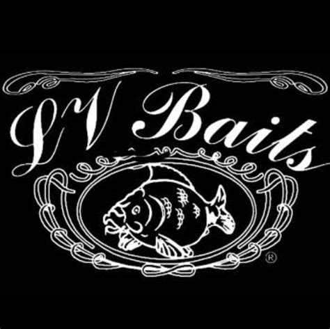 lv baits the game|LV BAITS (@lvbaits) • Instagram photos and videos.